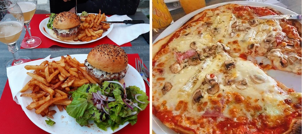 Le Bois des Fées - Gallery Image 1