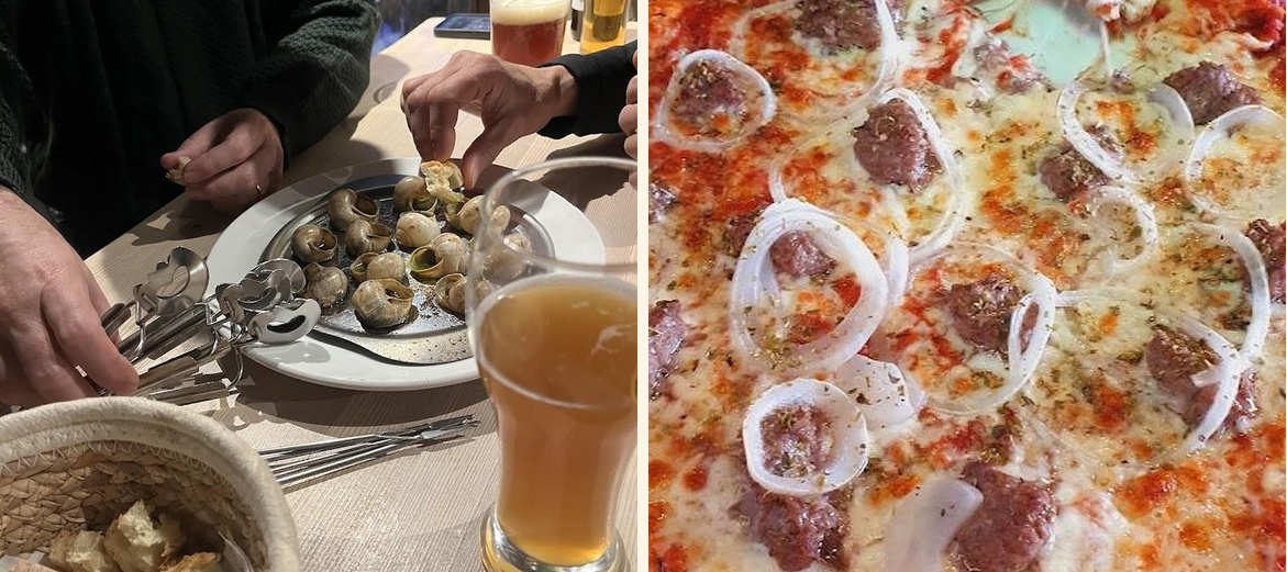 Le Bois des Fées - Gallery Image 3