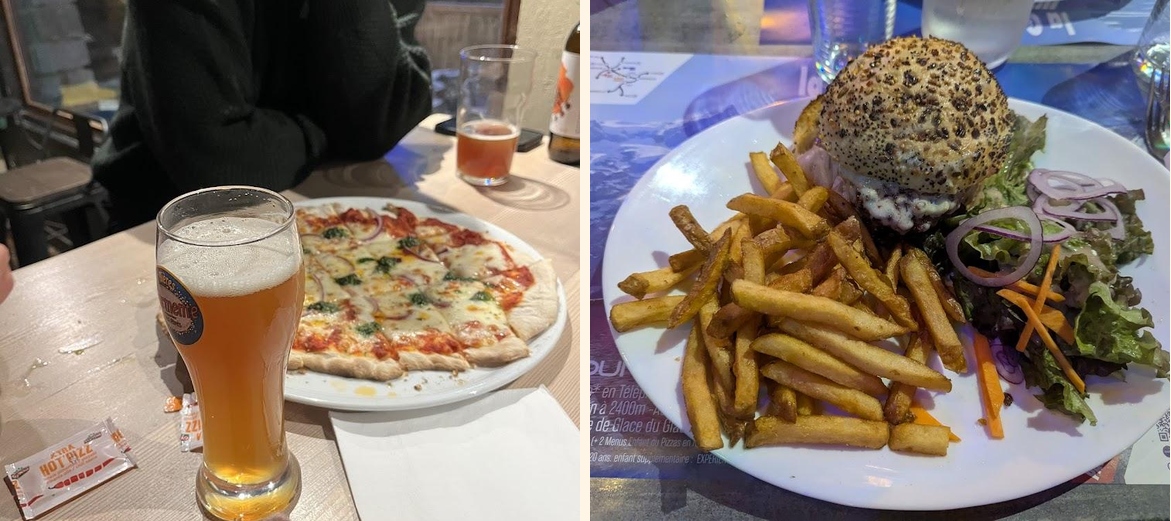 Le Bois des Fées - Gallery Image 4