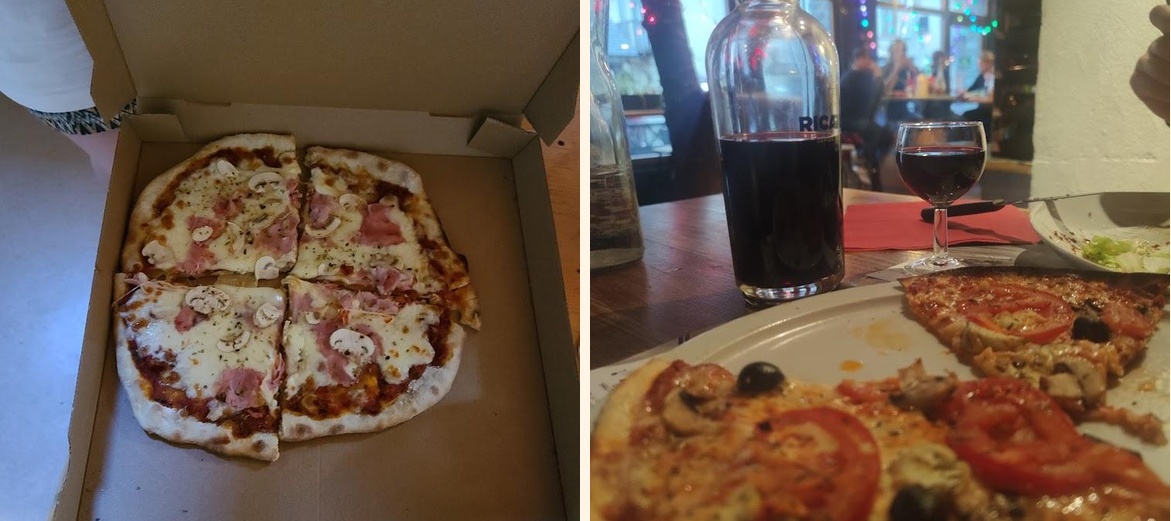 Le Bois des Fées - Gallery Image 5